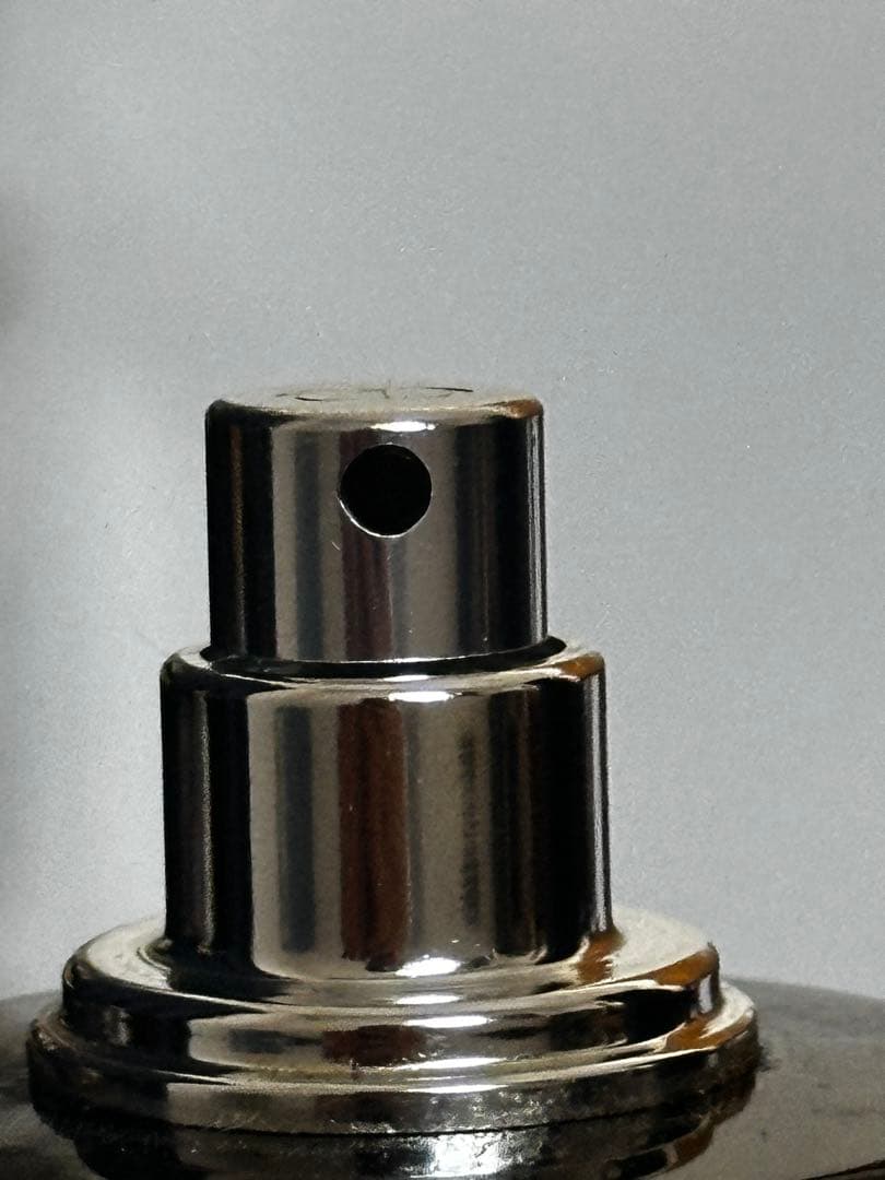 Dior ソヴァージュ オードゥ パルファン