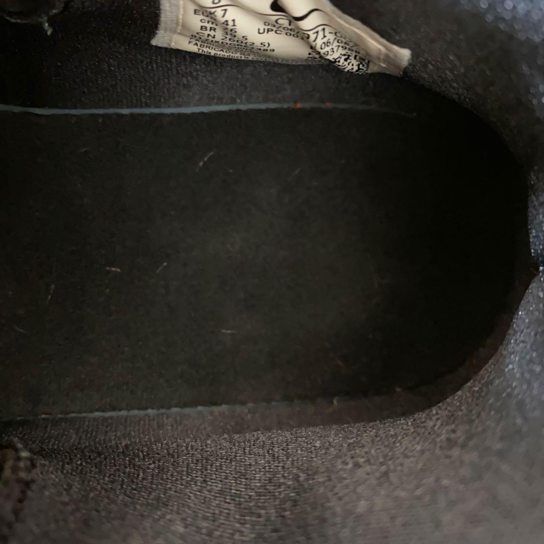 NIKE KYBRID S2 EP カイブリッド　カイリー バッシュ 26cm