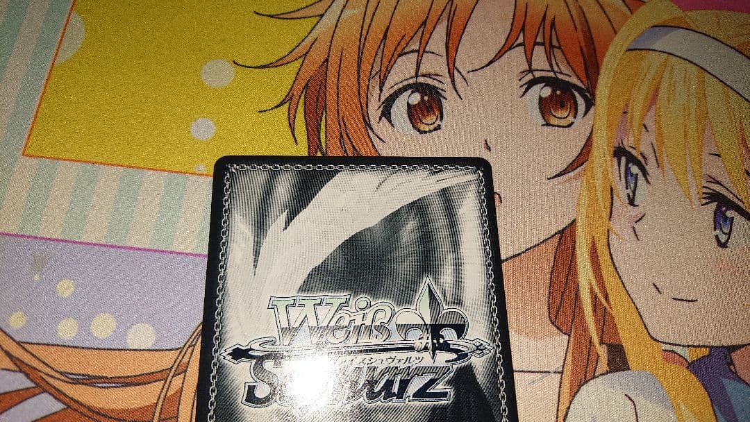 魔法使い フェルン SSP サイン