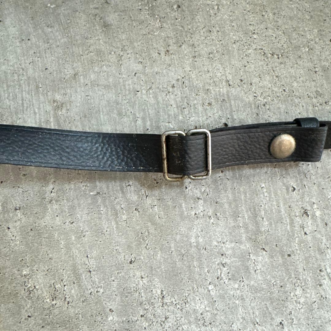 ナショナル パナソニック クーガ NO.7 RF-777 ラジオ