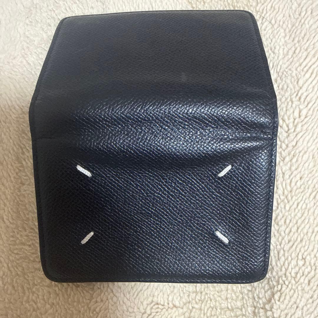 Maison Margiela名刺入れ