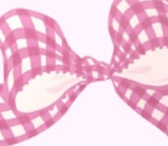 ♥シャーリーテンプル♥いちごスカラップ刺繍♥プルオーバー♥120♥トレーナー♥