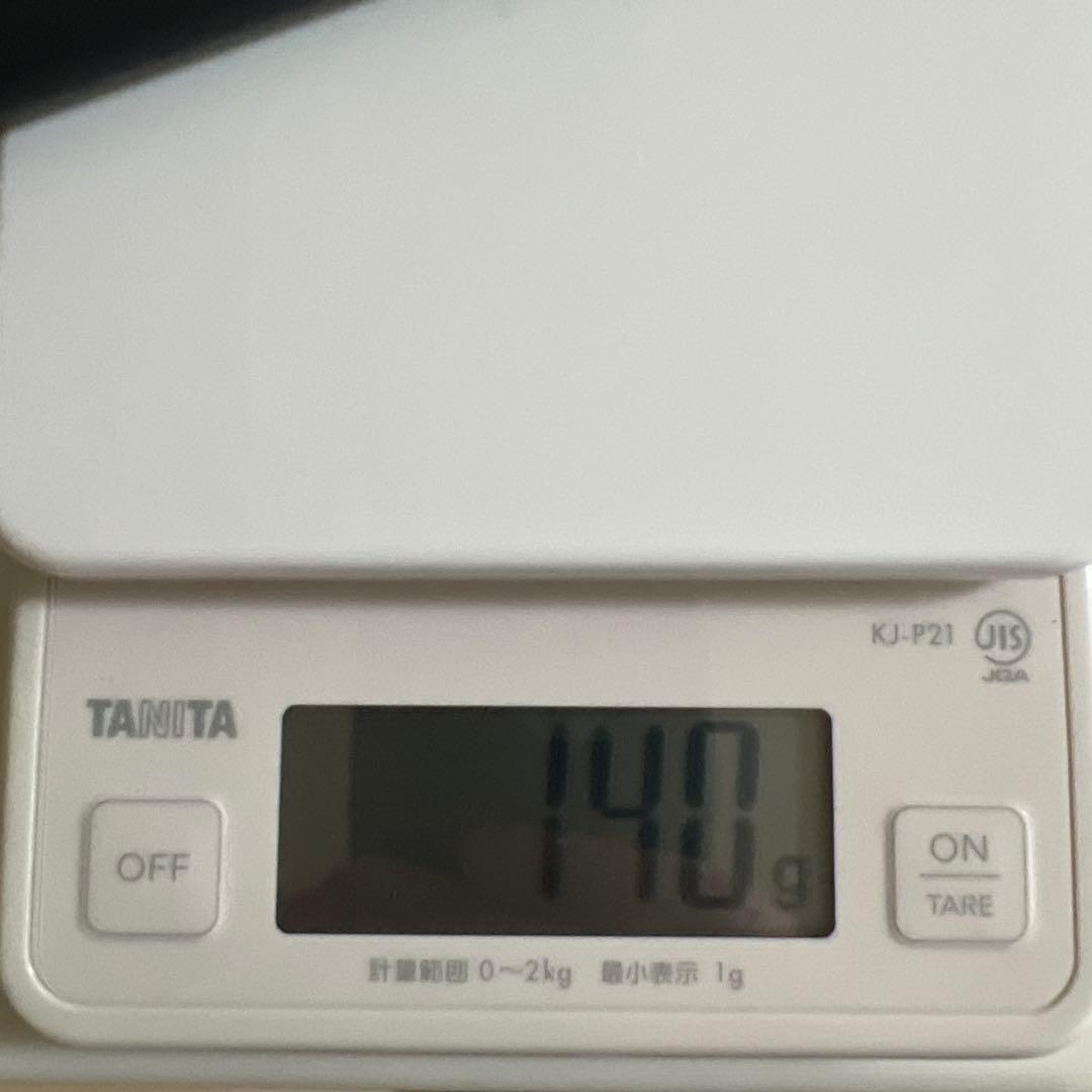 PING TOUR 2.0 BLACK 90S 4U用