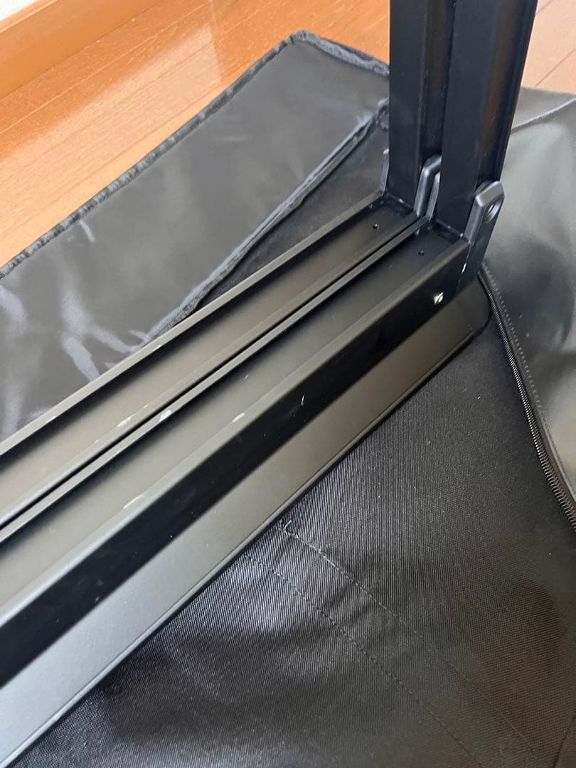 【週末セール】VERNE ベルン　マエストロテーブル　Ver.1.0