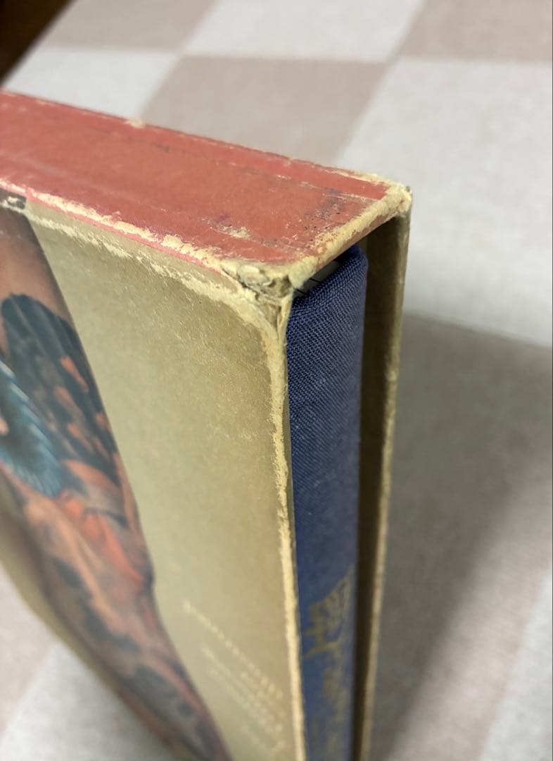 ★希少品★「原色浮世絵刺青版画」「原色日本刺青大鑑」まとめ売り