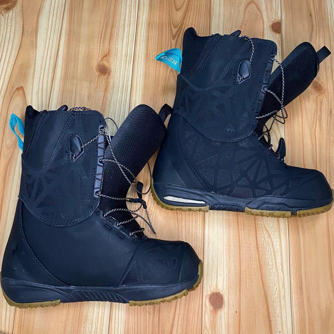 23cm◇BURTON◇SUPREME(スプリーム)