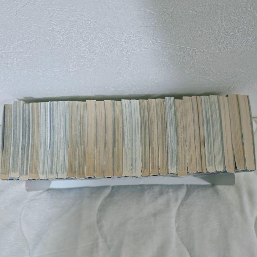 特攻の拓 1-27 全巻セット 佐木飛朗斗 所十三