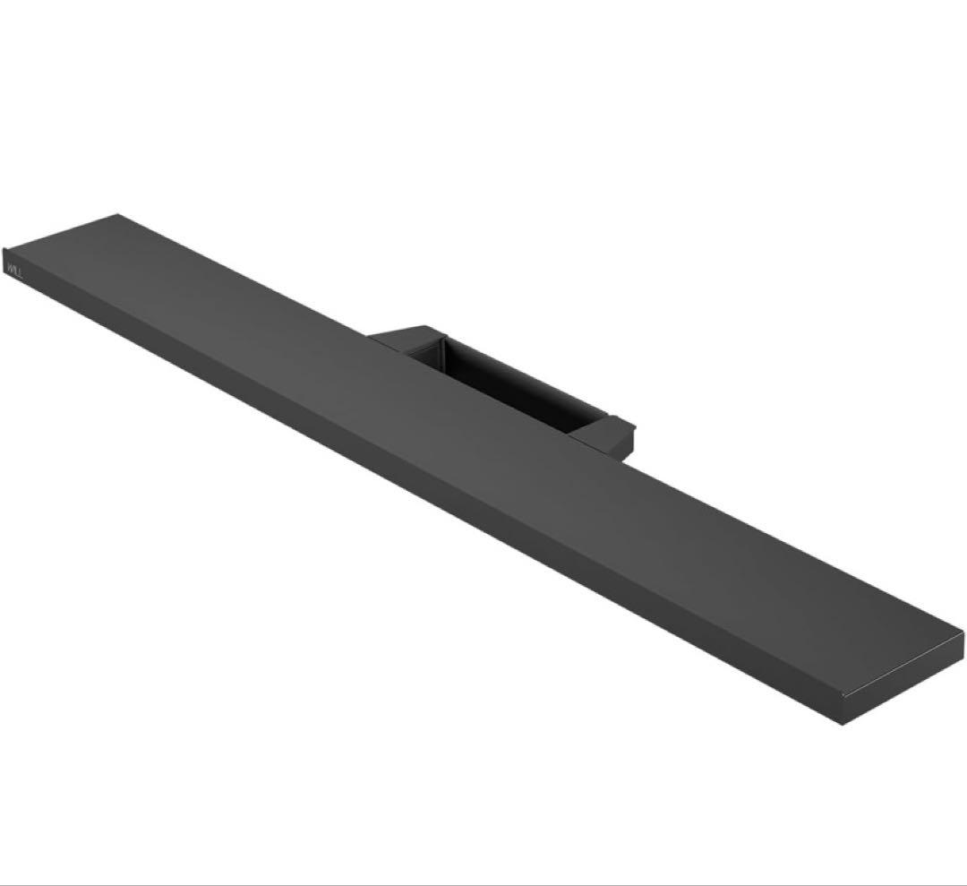 EQUALS WALL V2•V3•V5•S1対応サウンドバー棚板Lサイズ