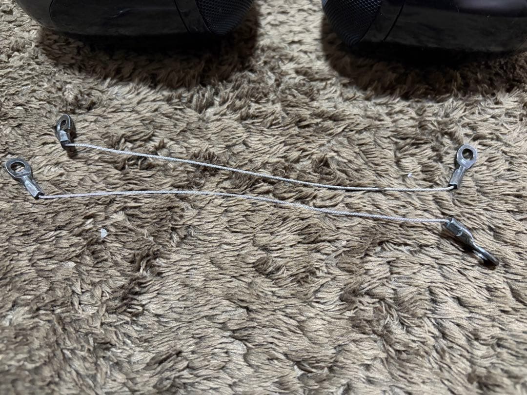 カロッツェリア サテライトスピーカー TS-STX900