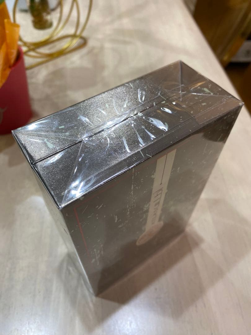 香水(男性用) Lattafa Atlas