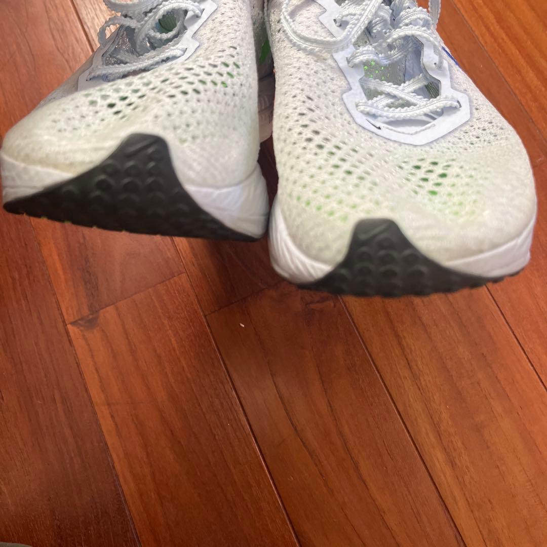 たくろう　ナイキ ヴェイパーフライ 3 NIKE VaporFly 3