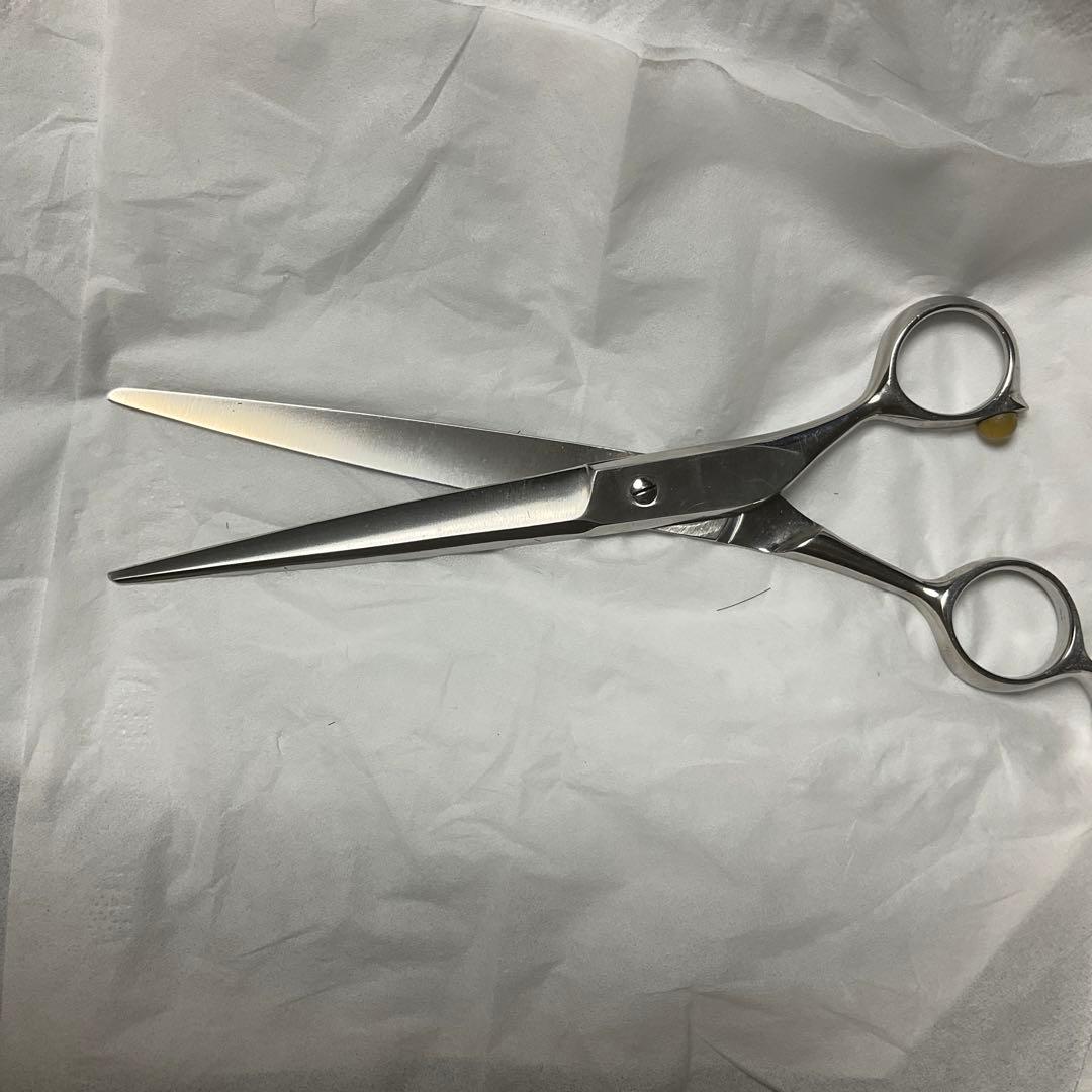 アデランスシザー ７インチ