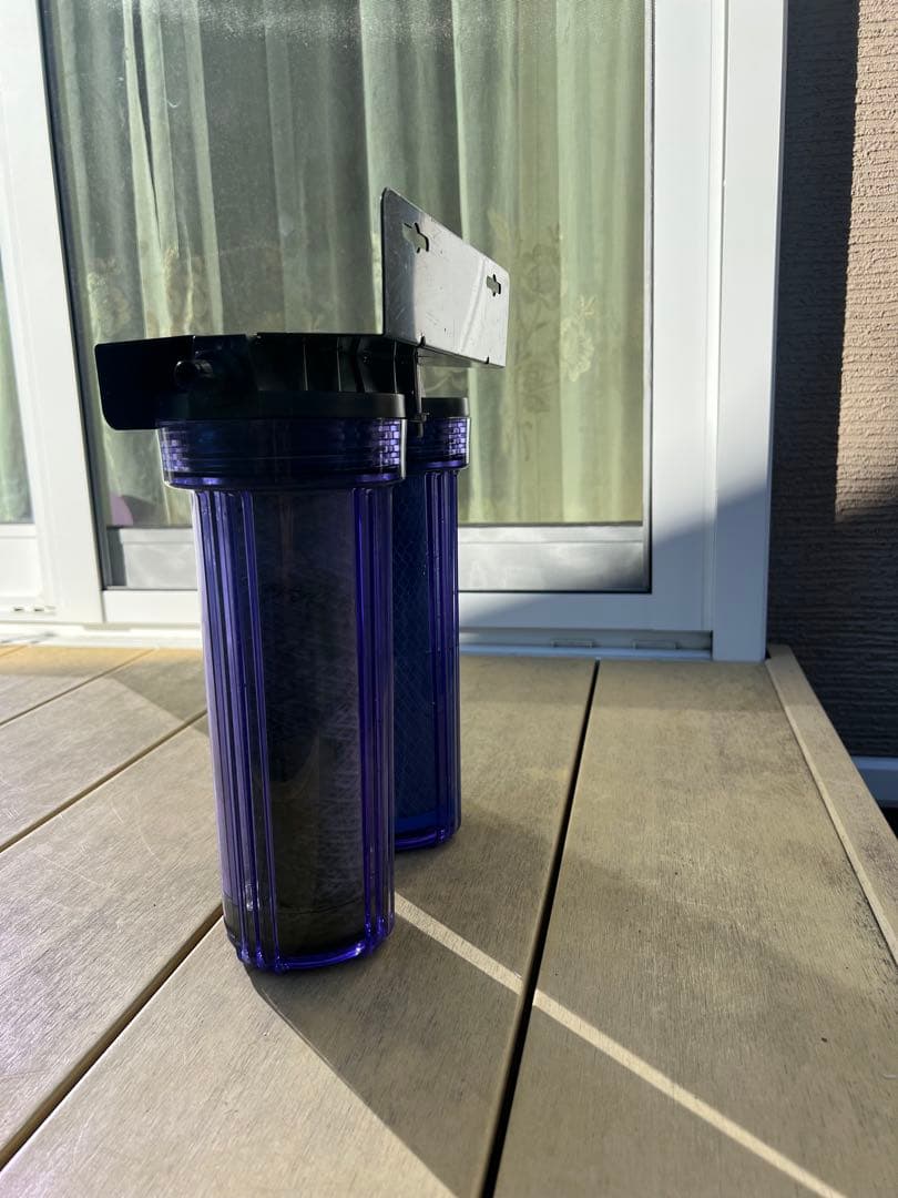 マーフィード　スタンダードネオ