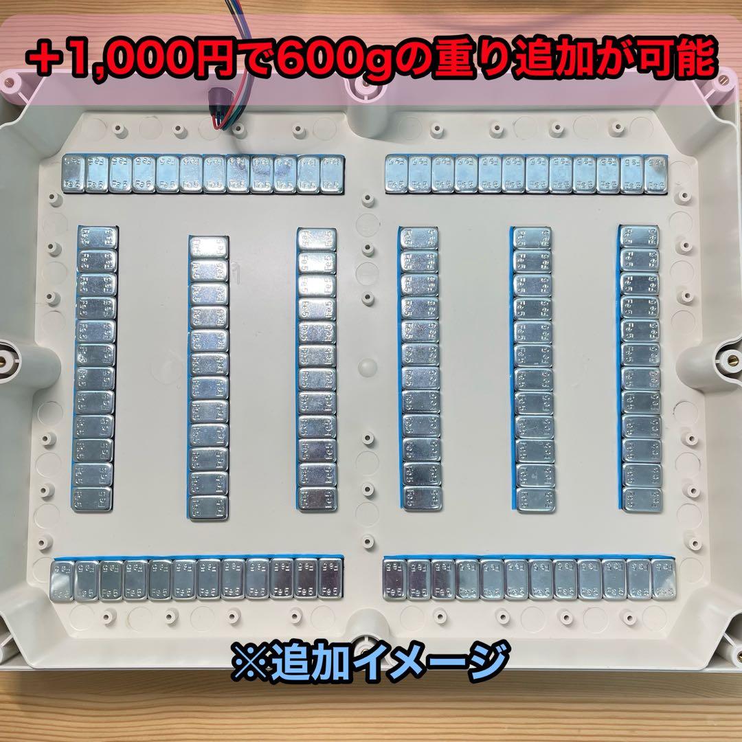 【CPC-LSF】banbi様