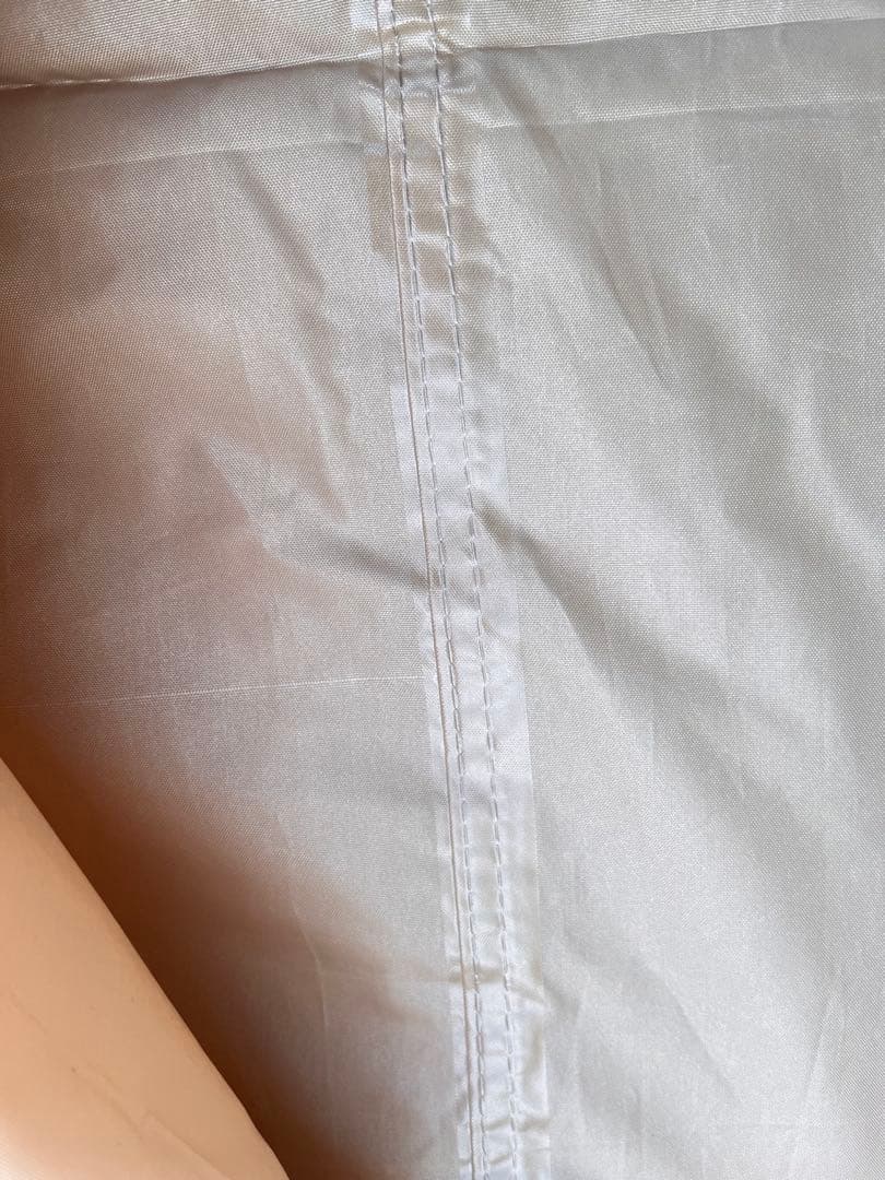 DODワンポールテントＬ