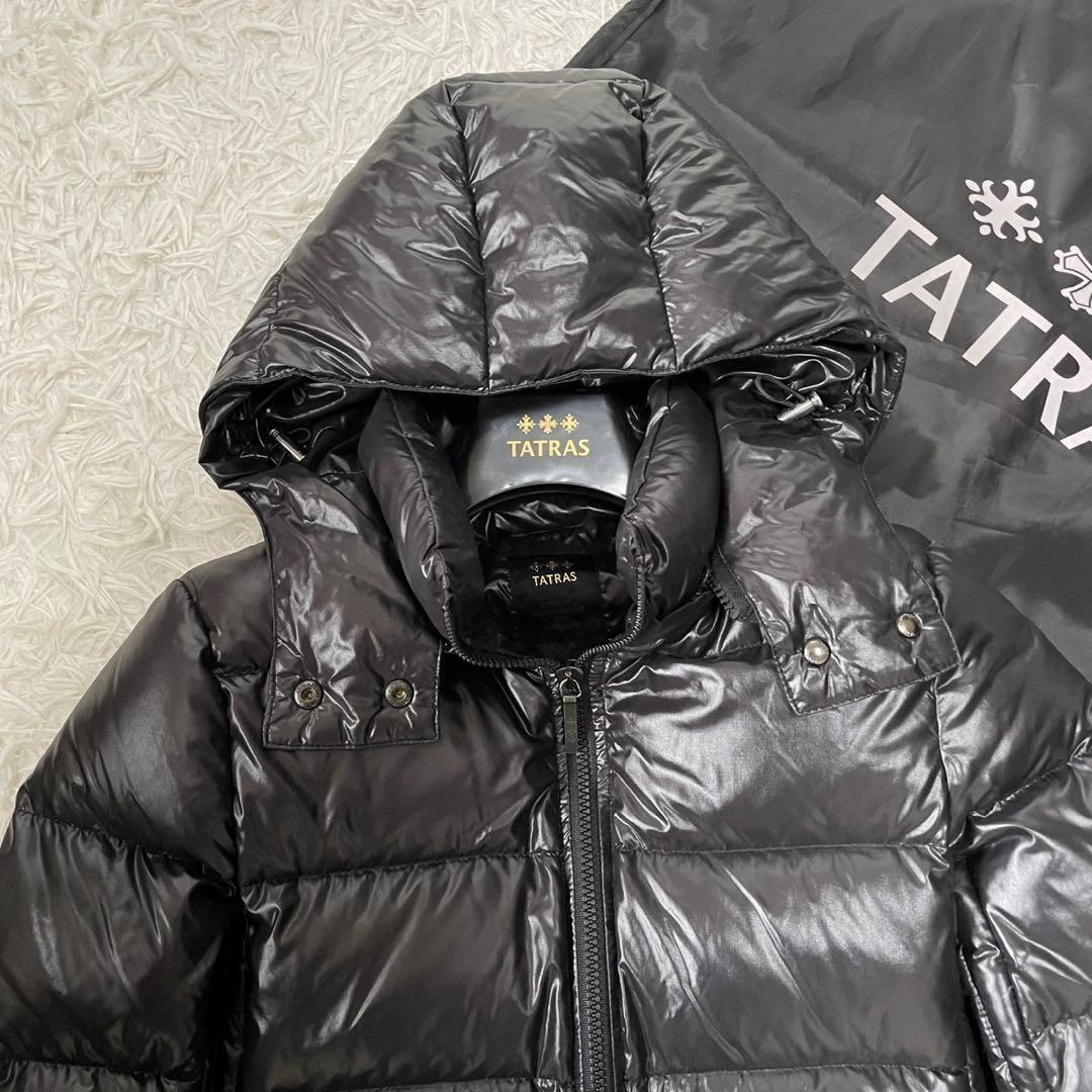 ジャケット・アウター osca