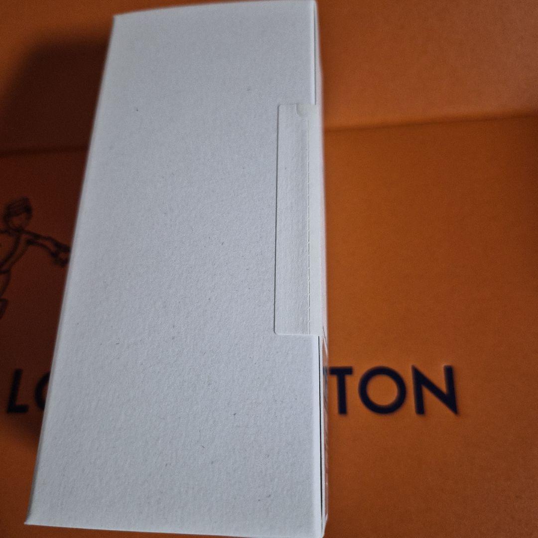 新品未開封●eLVeS ルイ・ヴィトン オードゥ パルファン