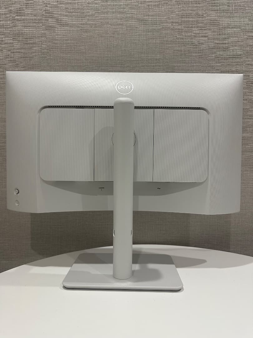 [イカロスさま専用]Dell製 24インチ フルHDモニター S2425HS