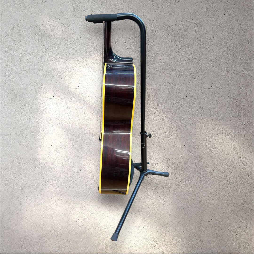 ヘッドウェイ＜HYG-038＞アコースティックギター　美品