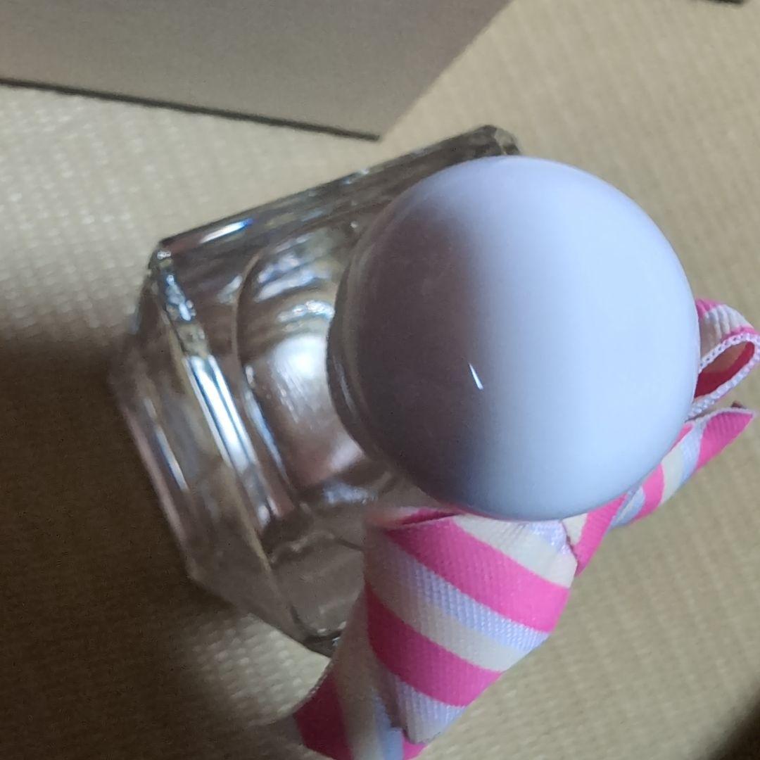 1/24　ジョーマローン　ラズベリー　リップル　コロン