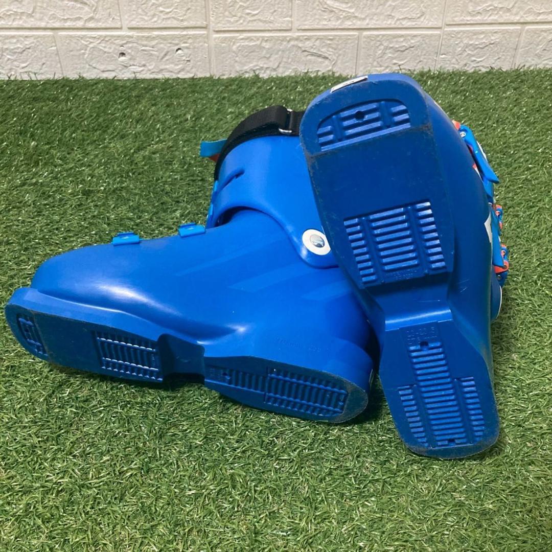 LANGE ラング RS70 S.C スキーブーツ 23.0-23.5