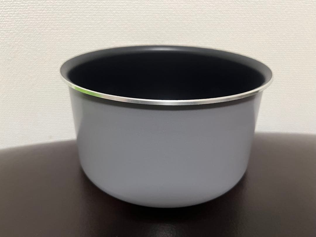 T-fal 鍋・フライパン9点セット ガス火専用