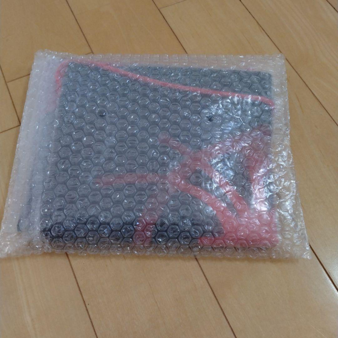 激レア　非売品　スパイダーマン　3点セット