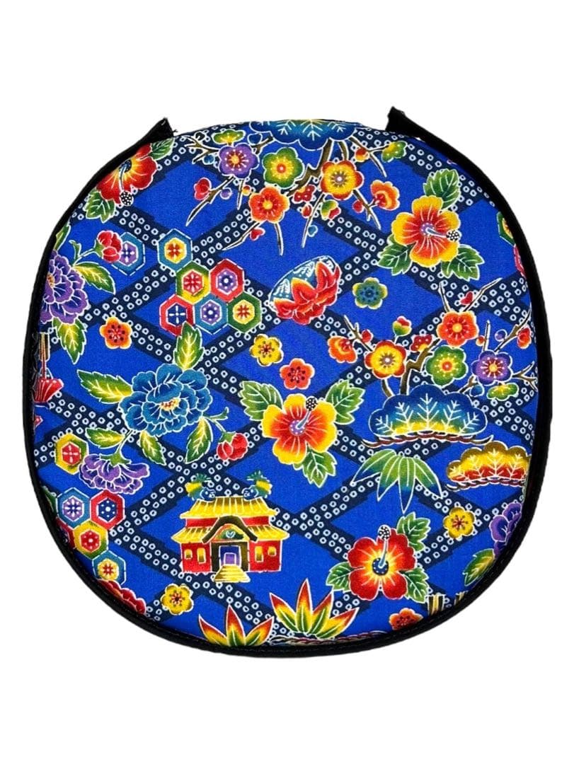 カジュアル三線　各種3本限定