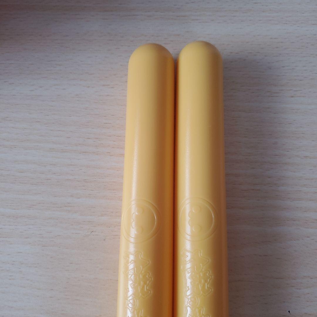 太鼓の達人　コントローラー　ドンダフルフェスティバル　ソフト　セット