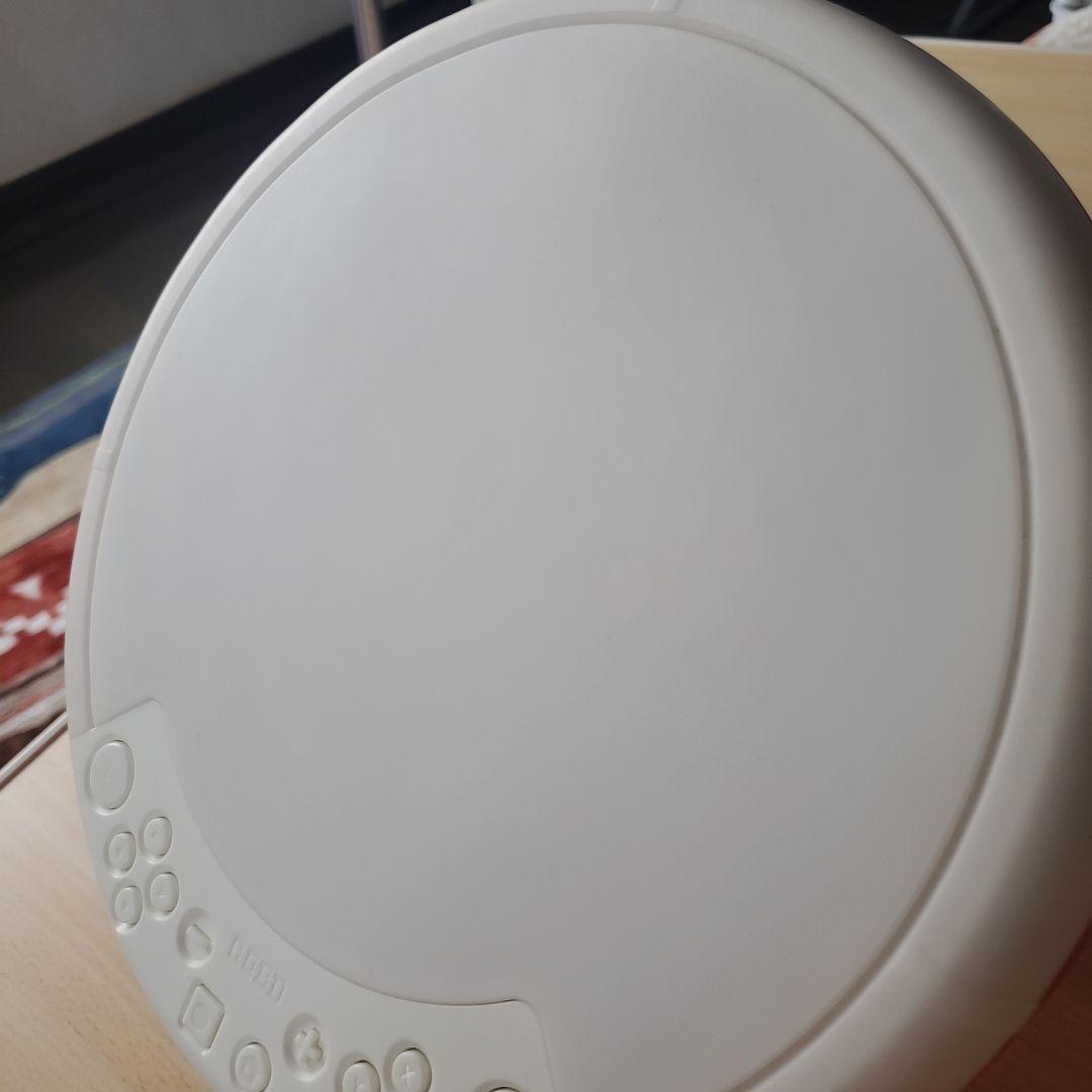 太鼓の達人　コントローラー　ドンダフルフェスティバル　ソフト　セット