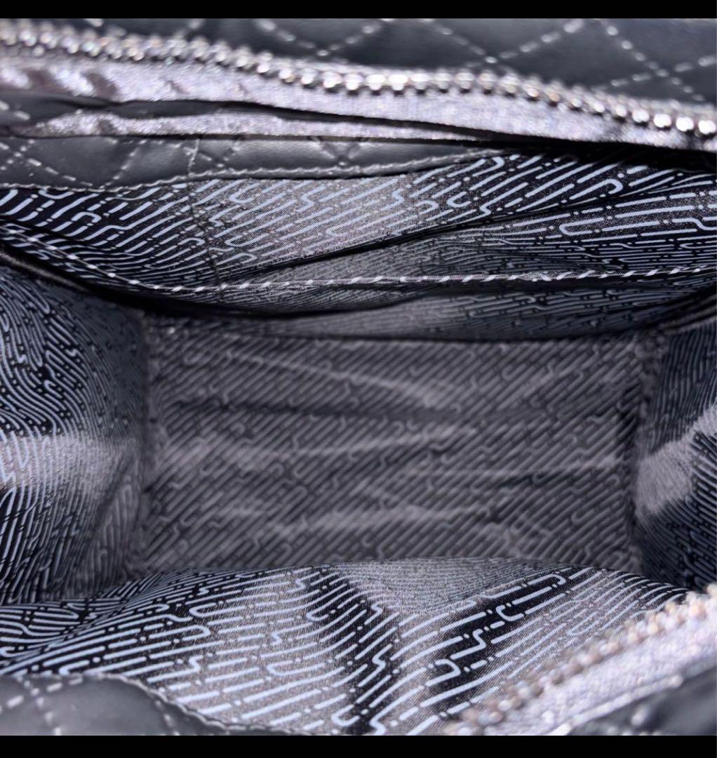 島製作所 メロディプリモ ショッピングカート 4輪 ブレーキ付 キルティング