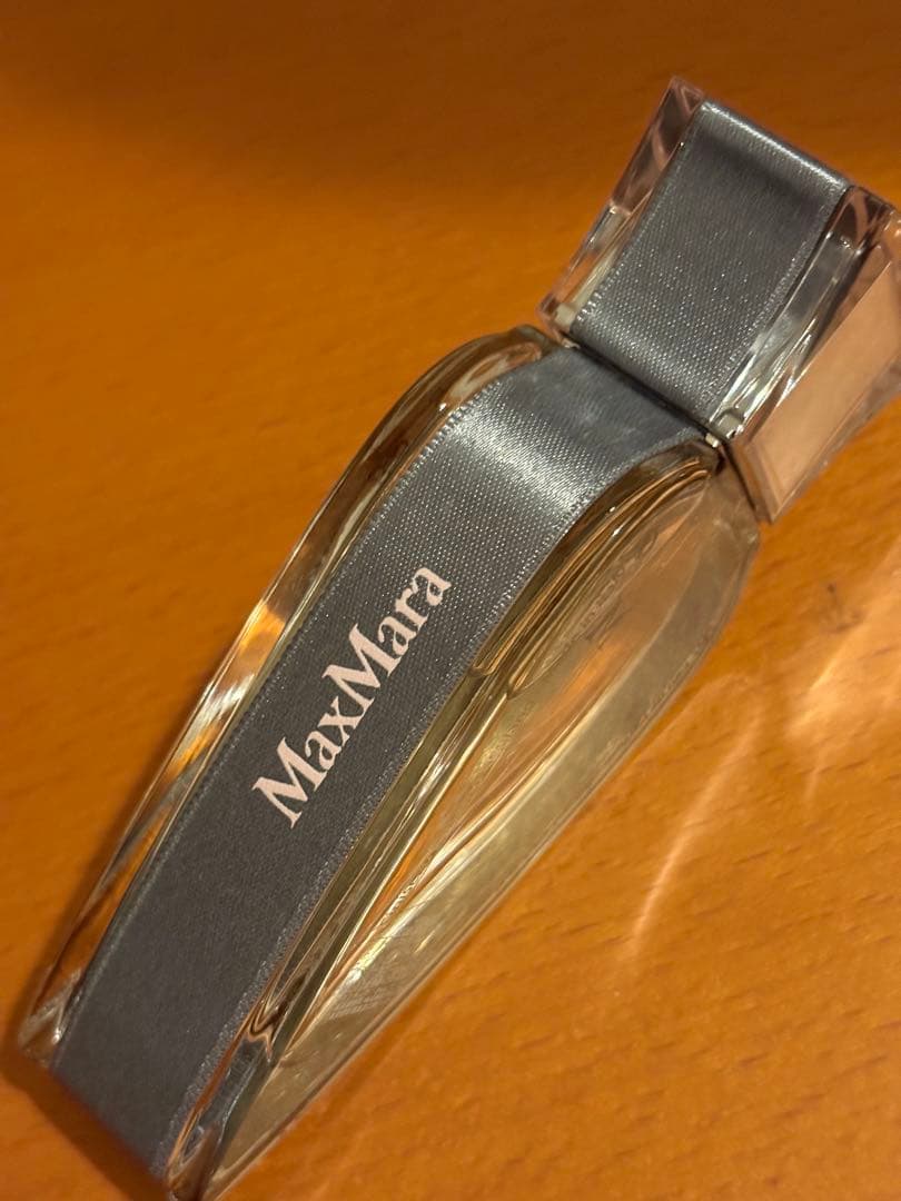 マックスマーラ ル パルファム オードパルファム 30ml