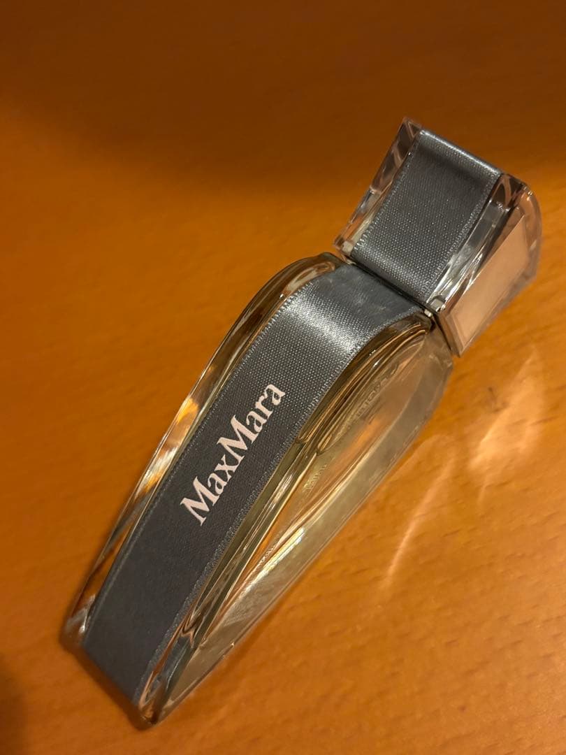 マックスマーラ ル パルファム オードパルファム 30ml