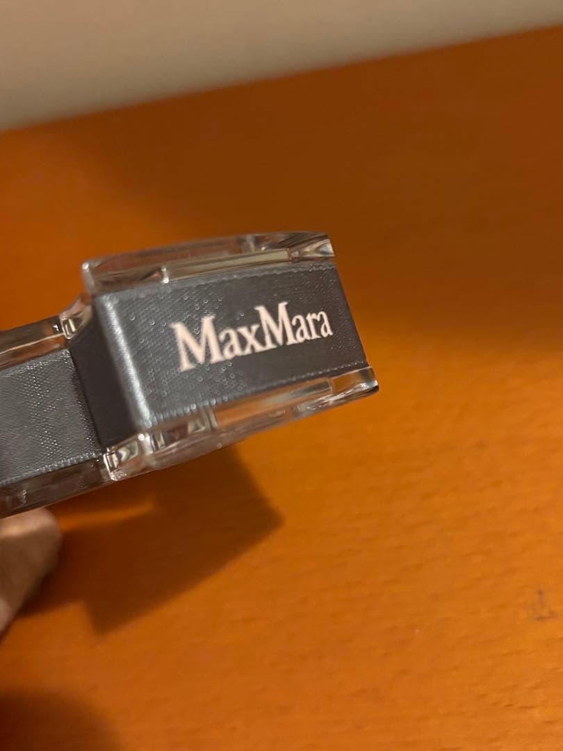 マックスマーラ ル パルファム オードパルファム 30ml