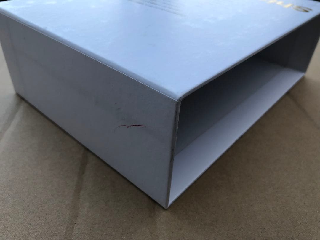 工藤静香 THE LIVE DVD COMPLETE BOX