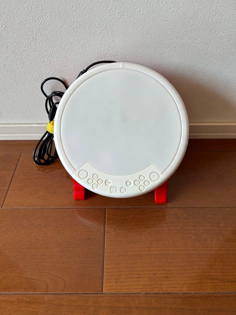 太鼓の達人 ドキドキパック for Nintendo Switch