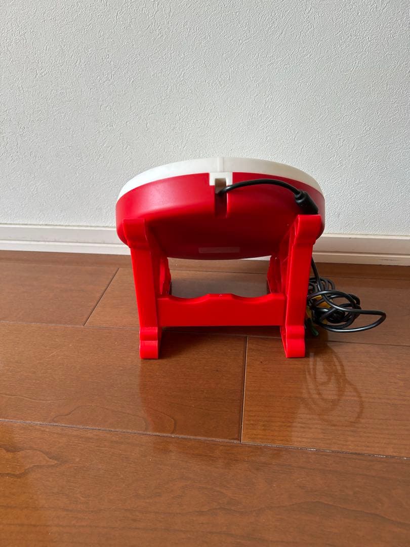 太鼓の達人 ドキドキパック for Nintendo Switch