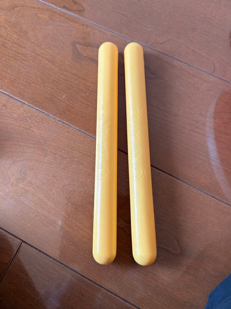 太鼓の達人 ドキドキパック for Nintendo Switch