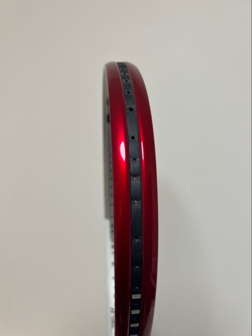 ナノフォース750V