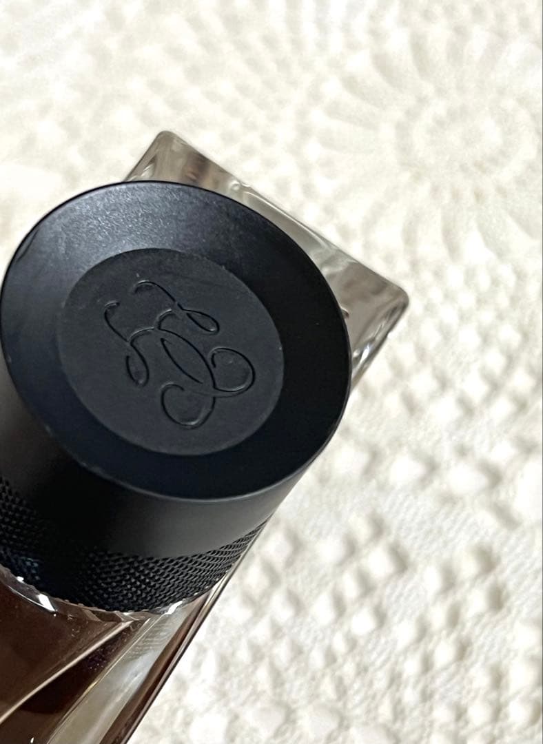 香水(男性用) GUERLAIN L'HOMME IDEAL EDP 100ml