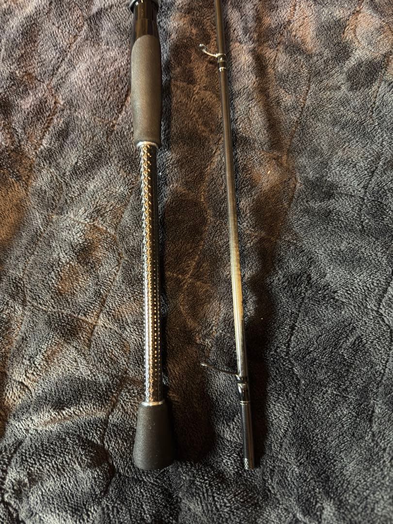 24カラマレッティープロトタイプ　832ml