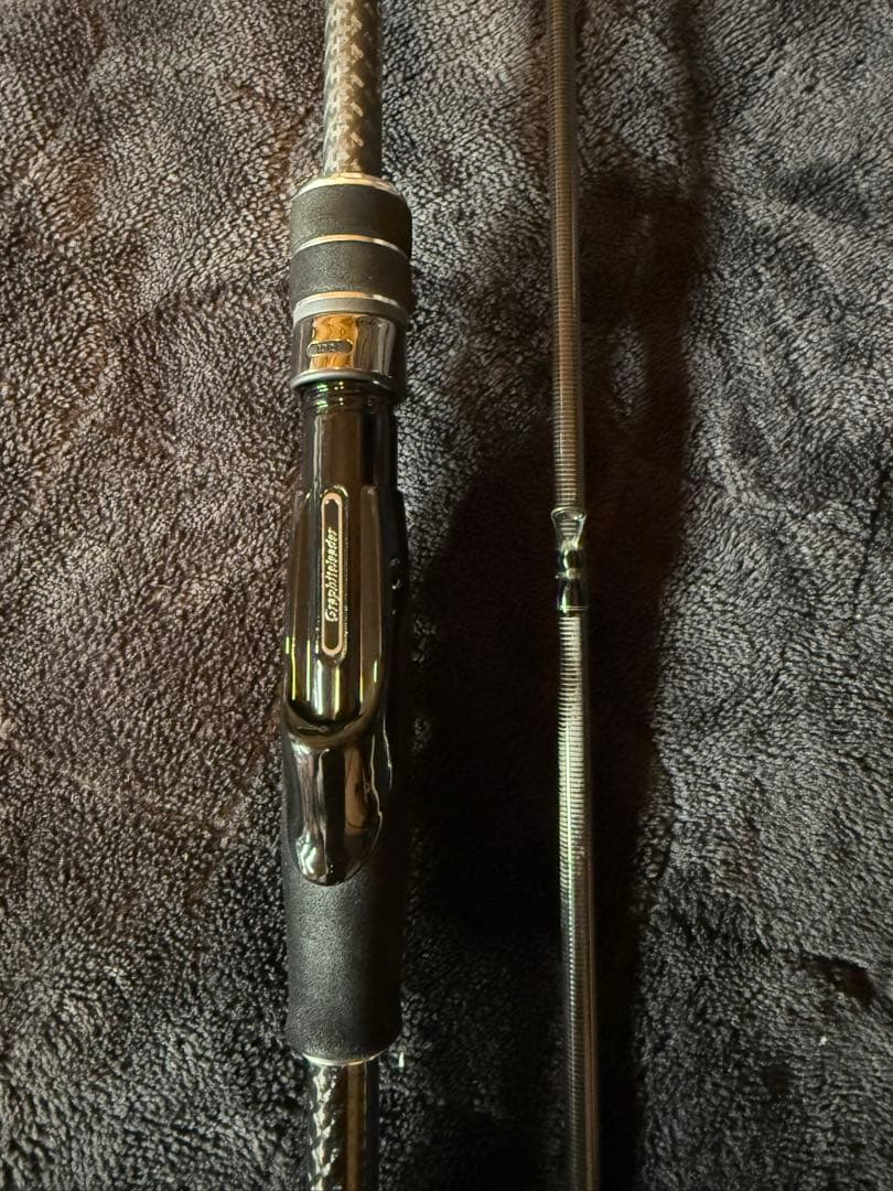 24カラマレッティープロトタイプ　832ml