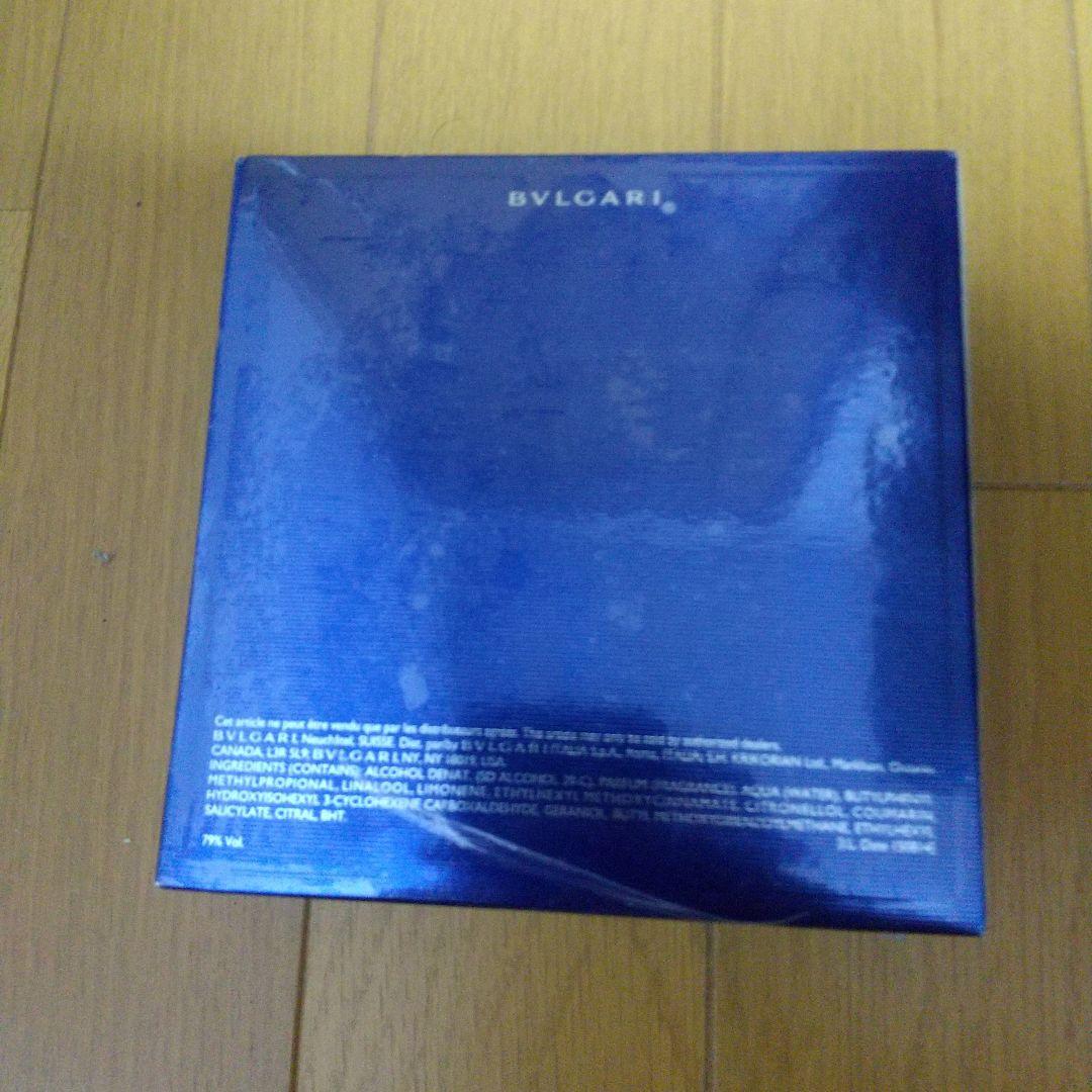 r*様 BVLGARI BLV POUR HOMME 100ml rさん専用?