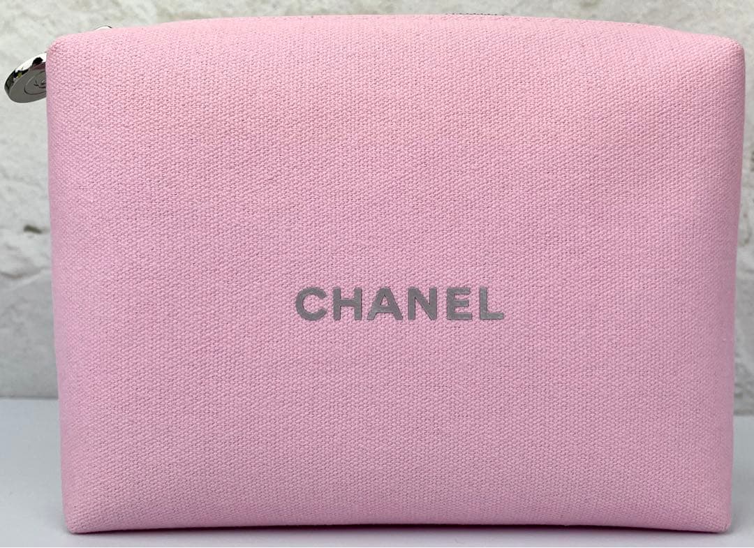 【35ml 未開封】CHANEL CHANCE EAU TENDRE EDP