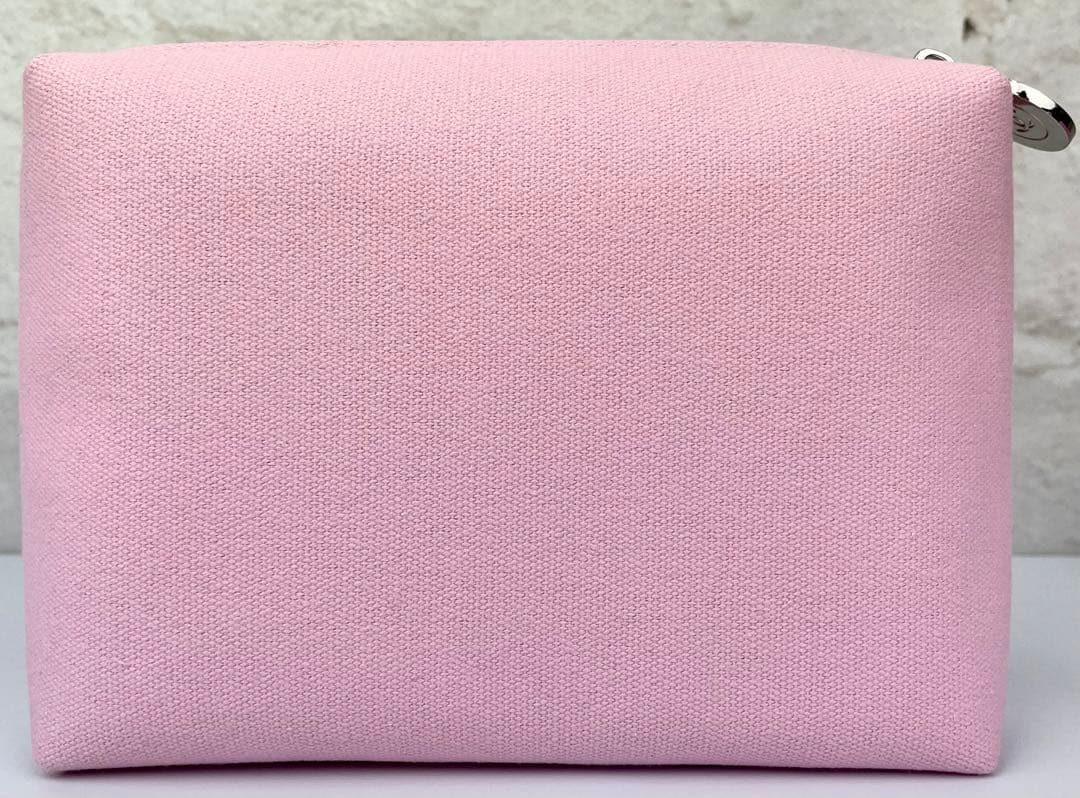 【35ml 未開封】CHANEL CHANCE EAU TENDRE EDP