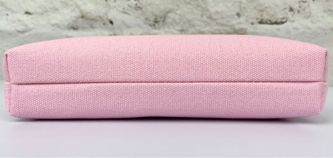 【35ml 未開封】CHANEL CHANCE EAU TENDRE EDP