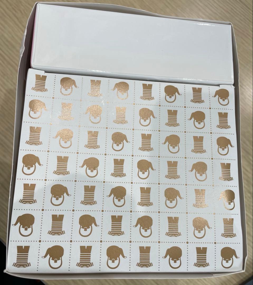 8時だョ!全員集合 ゴールデンコレクション豪華版3万5000セット限定ダブル特典