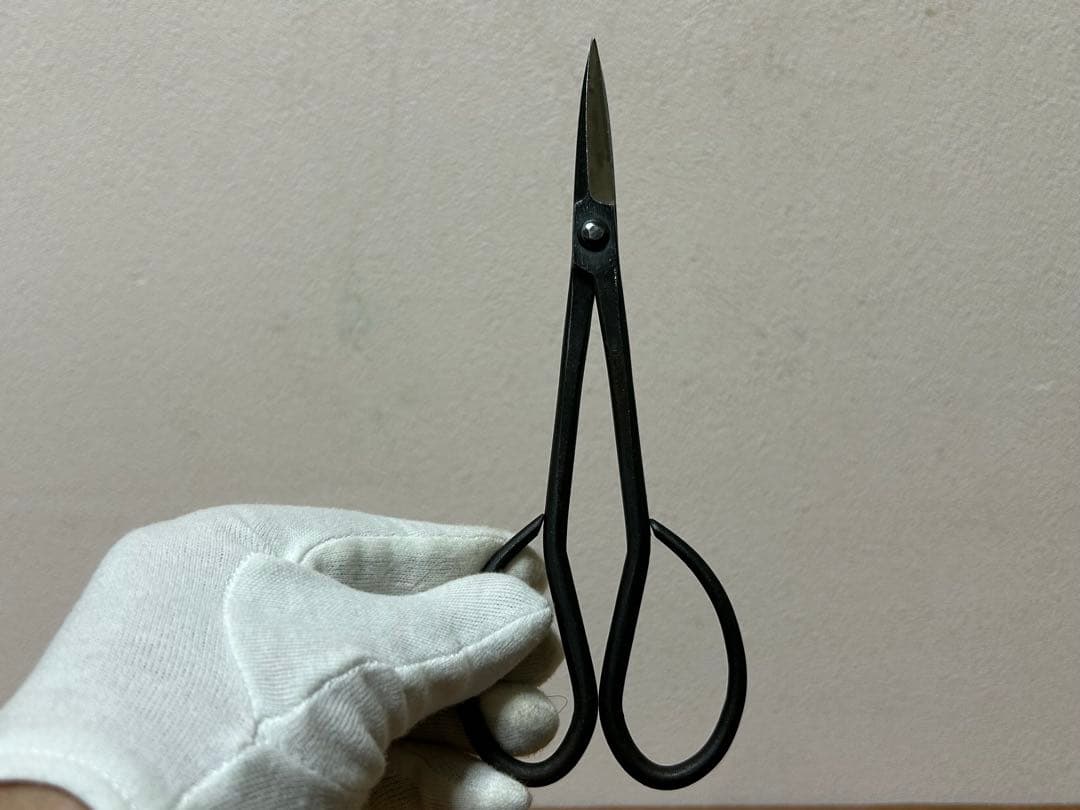 ☆*読様 盆栽道具セット 小品盆栽　山野草