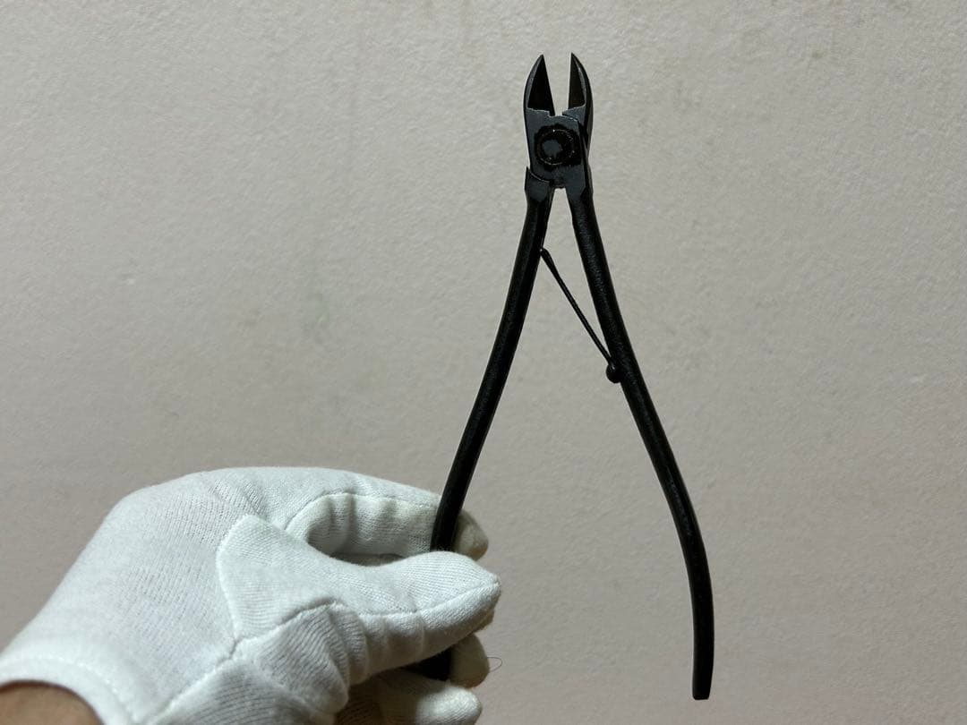 ☆*読様 盆栽道具セット 小品盆栽　山野草