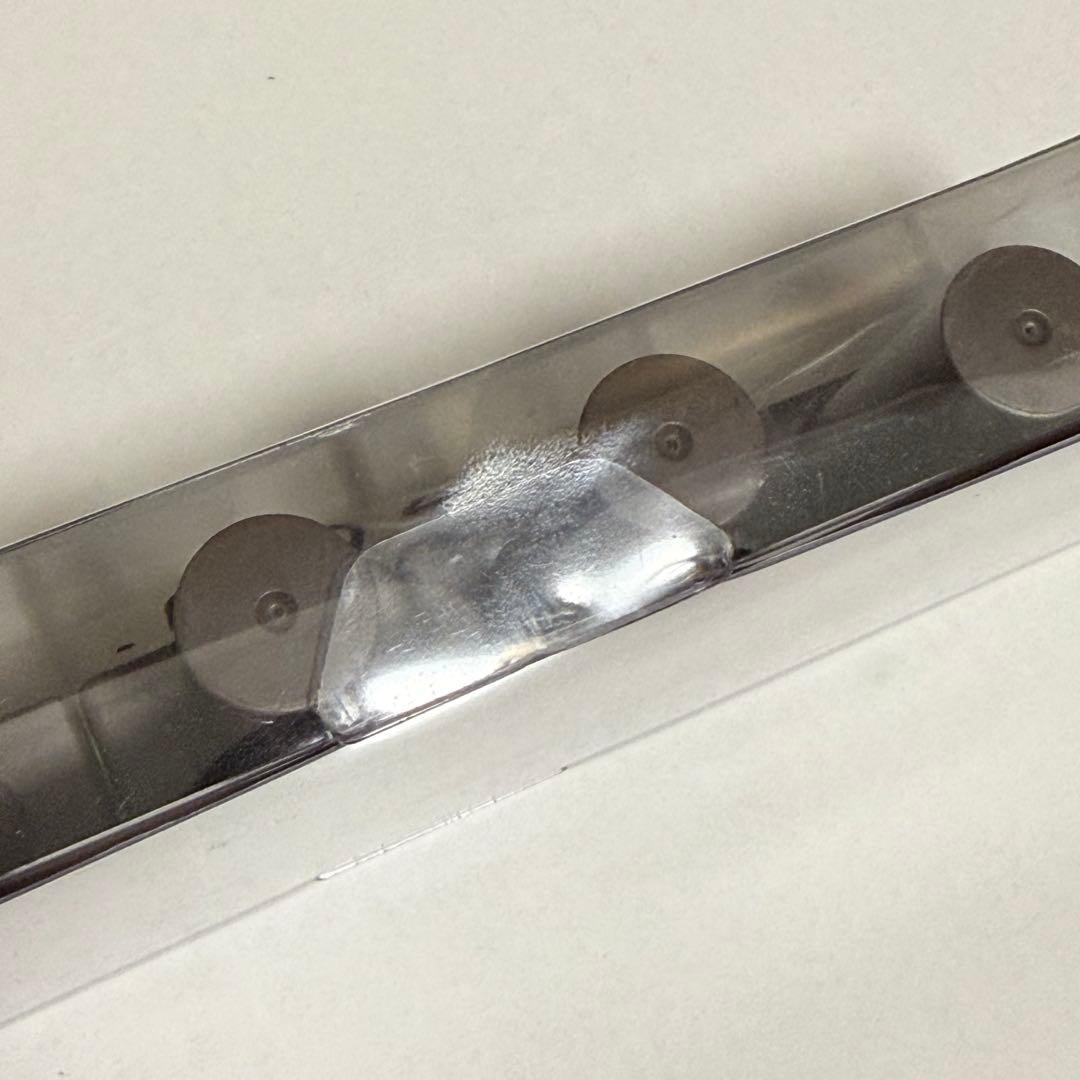 lem. レム ニュアンスマグジェル